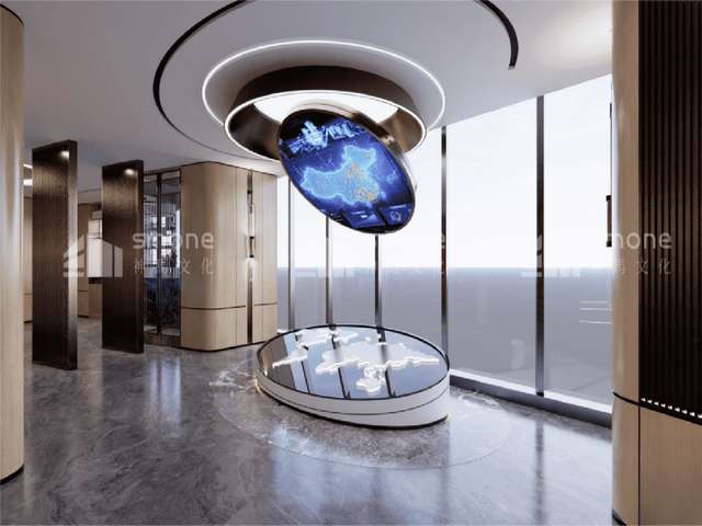 西部耗能低的污泥干化设备怎么选