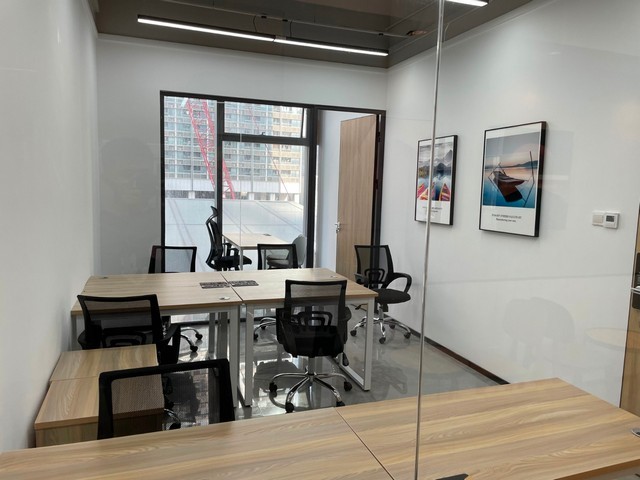 深圳物流网络货运系统哪个靠谱