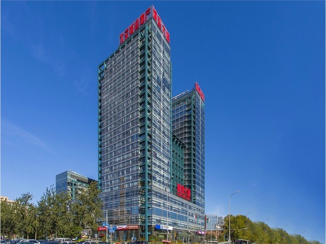 浙江佰味葫芦零食怎么样